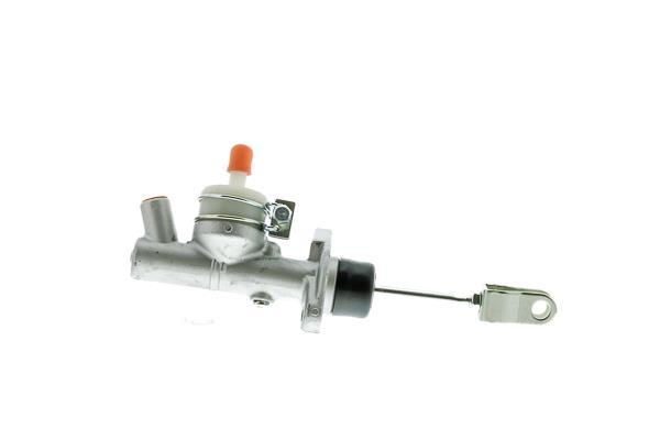 Embraiagem transmissor AISIN ref. QY-017